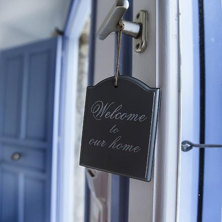 Astarti Apartments リバディオン 部屋 写真